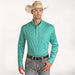 Jade Dreams Shirt