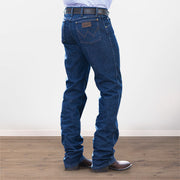Cowboy Cut 47 Regular Fit Midnight Rise Jeans3030