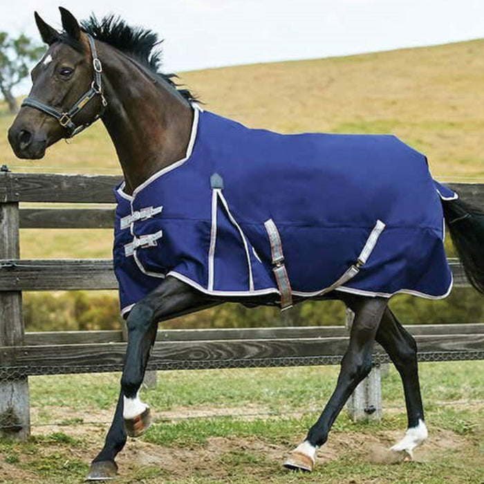 ComFiTec Essential Medium Weight Blanket
