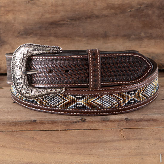 Roper Badlands Belt