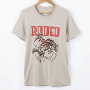 West Women Tee