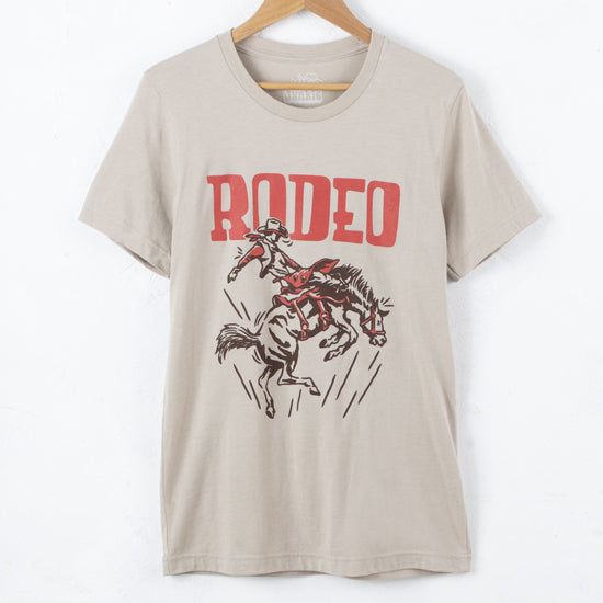 West Women Tee