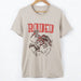 West Women Tee