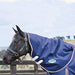 Lite Neck Cover