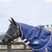 Medium Weight Neck Cover