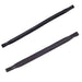 Collegiate Plain Browband IV