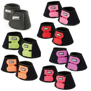 Roma Neoprene Bel Boots II