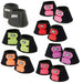 Roma Neoprene Bel Boots II
