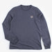 Registered Trademark Long Sleeve T-Shirt