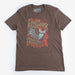 Longneck Roadhouse T-Shirt