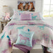 Cowgirl Princess Bed in a Bag
