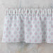 Horse Girls Daisy Pony Valance
