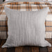 Trail Ride Euro Sham