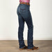 Rod's Exclusive Ranch Daily Sarah Jeans