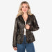 Raven River Jacket