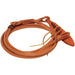 Water Loop Romel Reins
