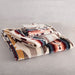 White Sands Towels