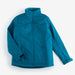 Powder River Conceal Carry Rodeo Jacket