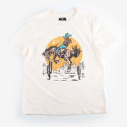 Buckin Bronc T-Shirt