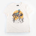 Buckin Bronc T-Shirt