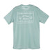 National Ropers Supply All Things Safari Tee