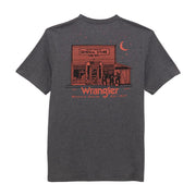 Mens General Store T-Shirt