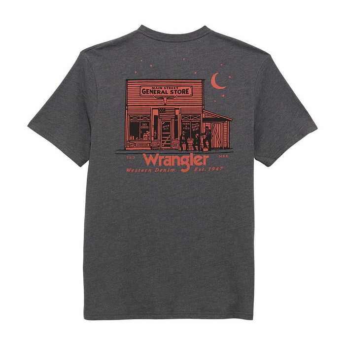 Mens General Store T-Shirt