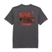 Mens General Store T-Shirt