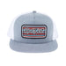Heather Serape 2023 Cap