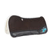 OG 1in Fleesar Wither Relief 30x30 Saddle Pad