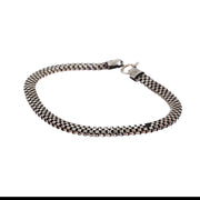 Galena Popcorn Bracelet