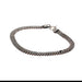 Galena Popcorn Bracelet