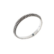 Avalon Mini Dot Ring