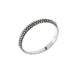 Avalon Mini Dot Ring