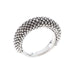 Shelby Chunky Dot Ring