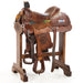 Used 14.5in Champion Team Roper 2007