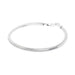 Douglas Snake Style Bracelet