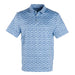 Men’s Bluebonnets polo