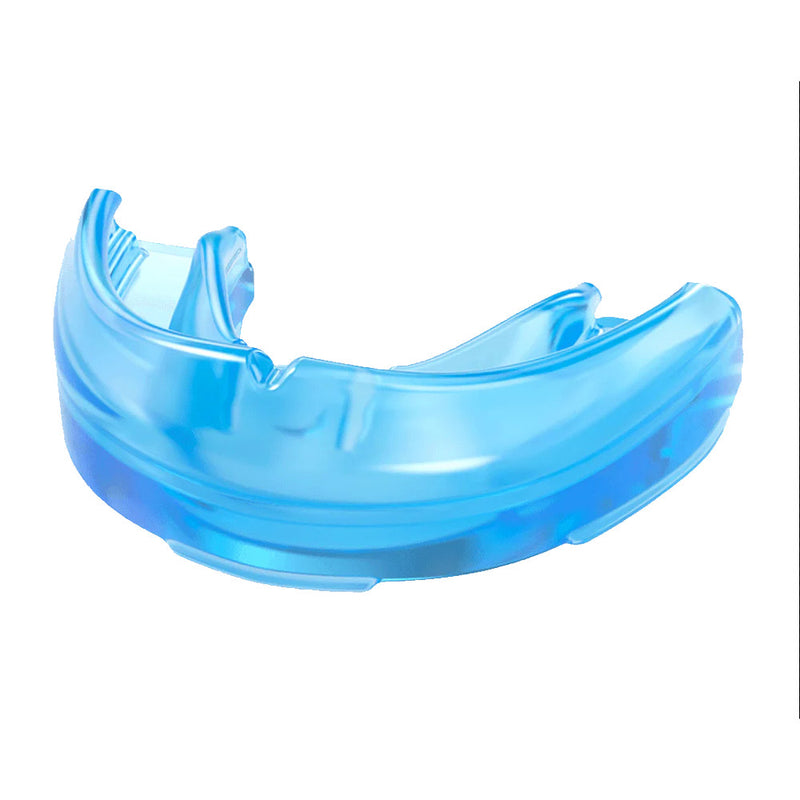 Shock Dr Braces Adult Mouthguard