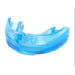 Shock Dr Braces Adult Mouthguard