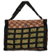 Checkerboard Slow Feed Hay Bag