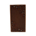 Men's Basket Weave Rodeo Wallet