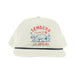 Men's Gray La Javelina Cap