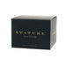 Glam Stature Black Box Platinum