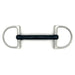 Hard Rubber Mullen Dee 5.25"