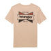 Men's Logo Moonlight T-Shirt