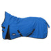 1200D Waterproof Poly High Neck Turnout Blanket