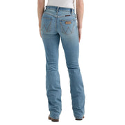 Women's Willow Olivia Ultimate Riding Jean