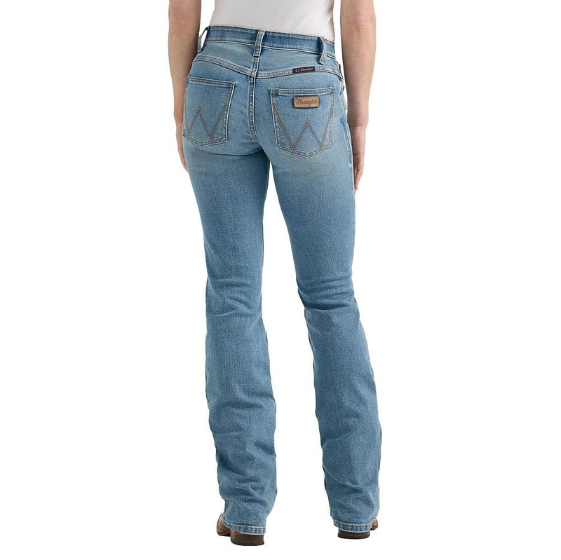 Women's Willow Olivia Ultimate Riding Jean