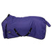 Basics 1200D Waterproof Poly Turnout Blanket